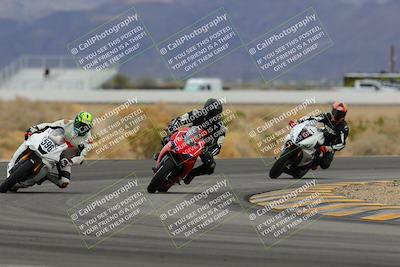 media/Jan-14-2023-SoCal Trackdays (Sat) [[497694156f]]/Turn 4 Set 2 (1030am)/